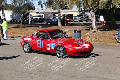 media/Nov-16-2024-CalClub SCCA (Sat) [[641f3b2761]]/Group 4/Grid and Front Straight/